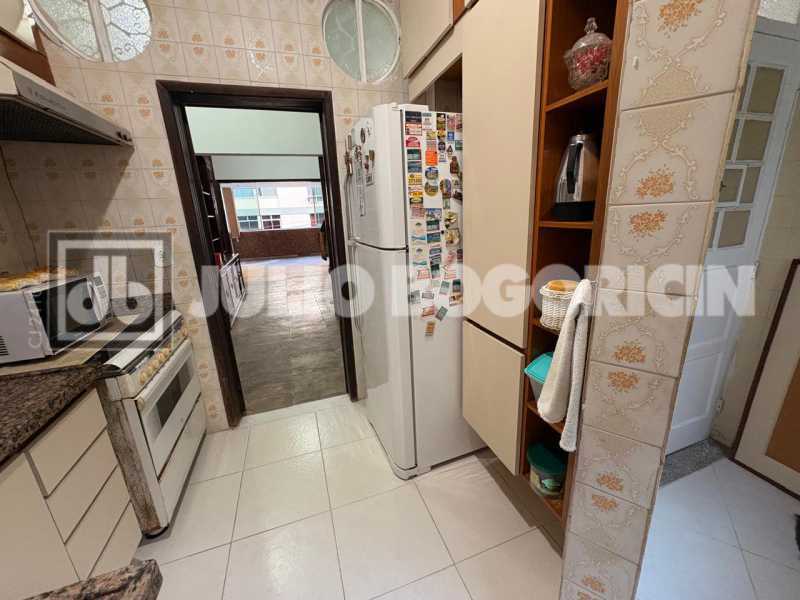 WhatsApp Image 2025-08-20 at 1 - 20