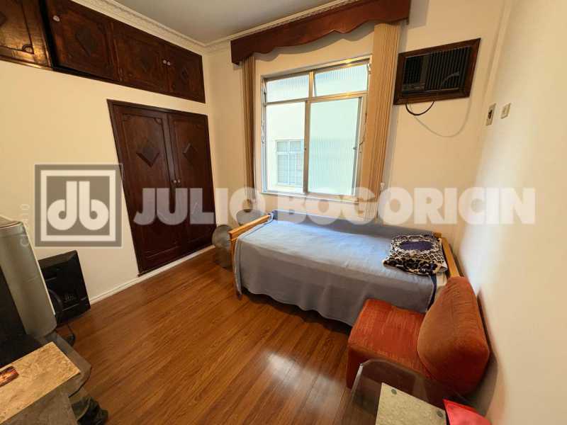 WhatsApp Image 2025-08-20 at 1 - 21