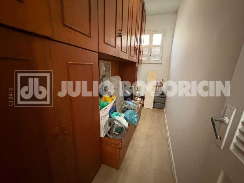 WhatsApp Image 2025-08-20 at 1 - 22