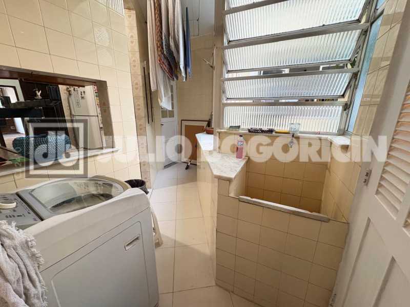 WhatsApp Image 2025-08-20 at 1 - 23