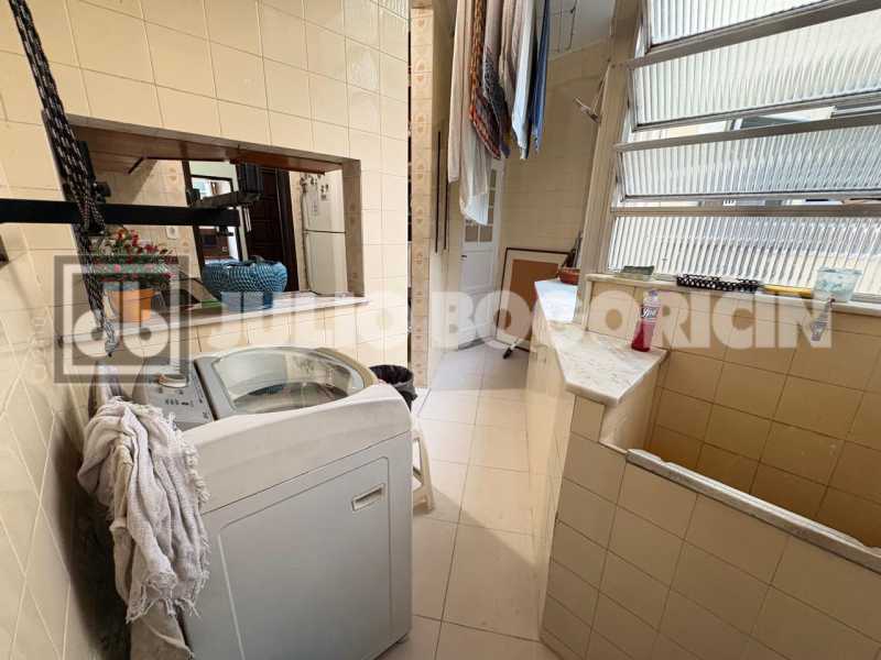 WhatsApp Image 2025-08-20 at 1 - 24