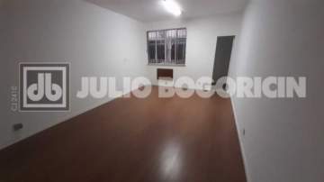 Sala Comercial 24m² à venda Jardim Guanabara, Rio de Janeiro - R$ 175.000 - JBI701237