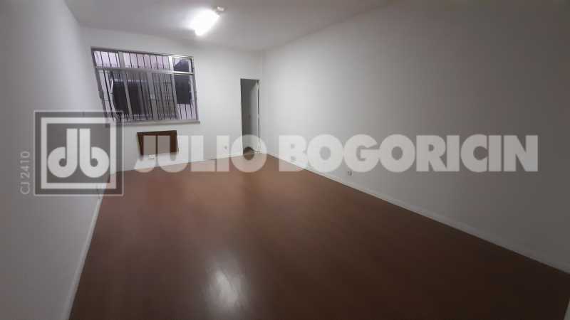 20250819_171528 - 10