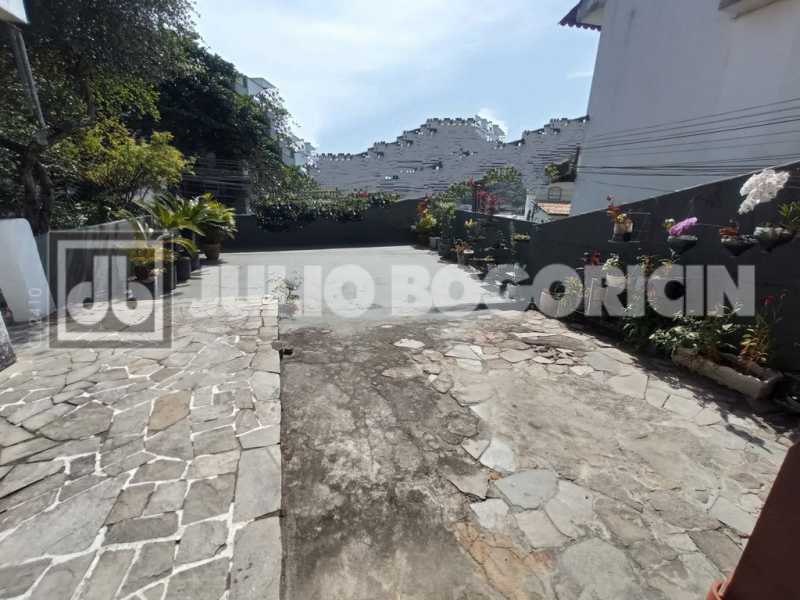 02JardimGuanabaracasaduplexsal - 5