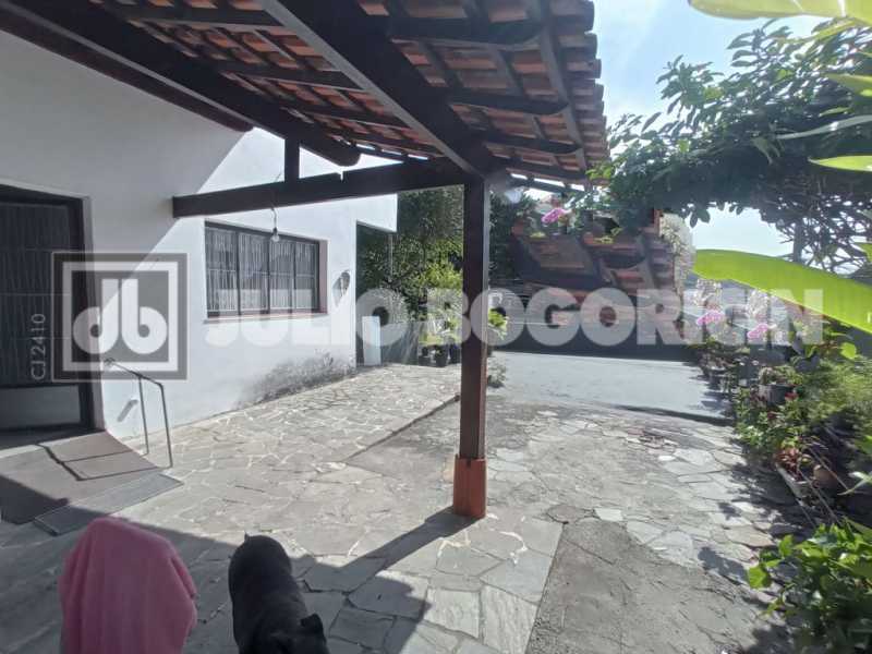 03JardimGuanabaracasaduplexsal - 2