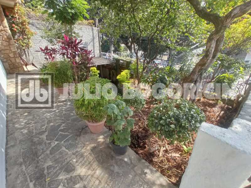 04JardimGuanabaracasaduplexsal - 6