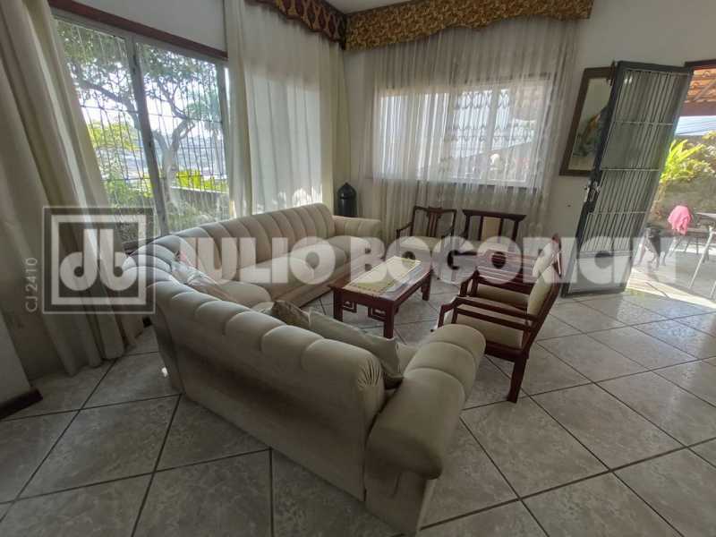 07JardimGuanabaracasaduplexsal - 7