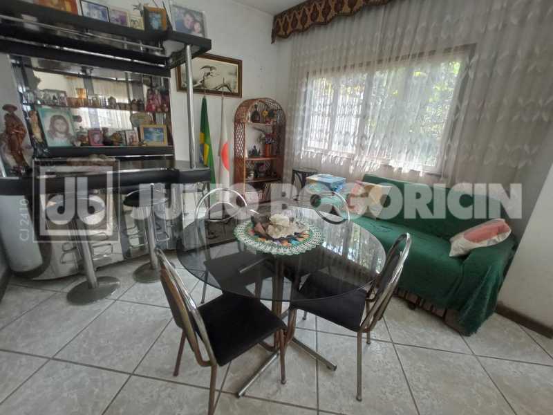 08JardimGuanabaracasaduplexsal - 8