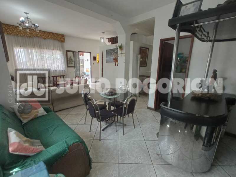 09JardimGuanabaracasaduplexsal - 9