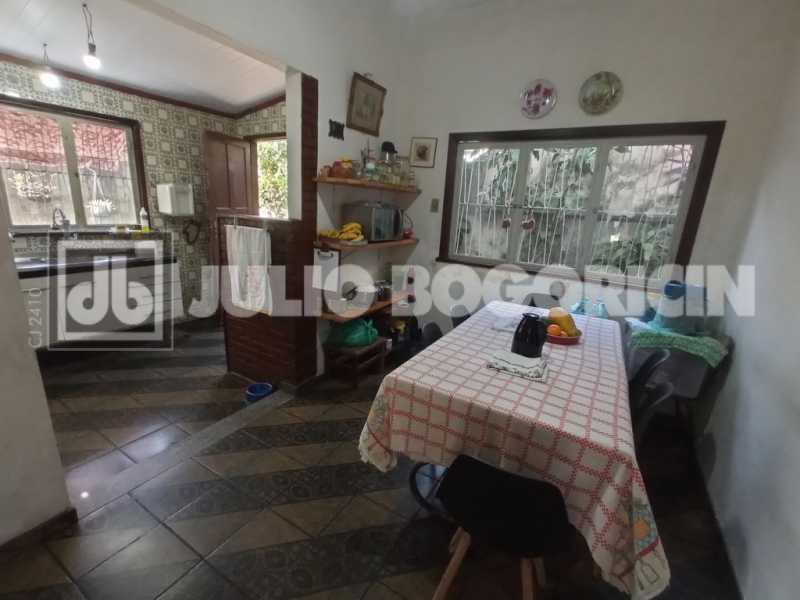 10JardimGuanabaracasaduplexsal - 10