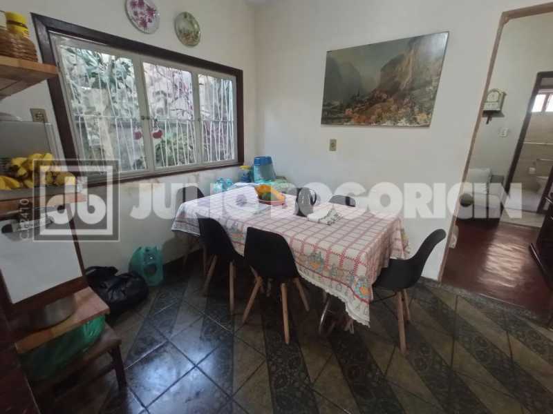 11JardimGuanabaracasaduplexsal - 11