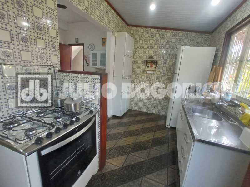 12JardimGuanabaracasaduplexsal - 12