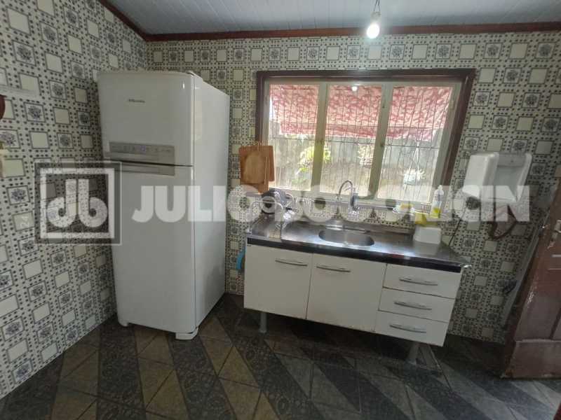 13JardimGuanabaracasaduplexsal - 13