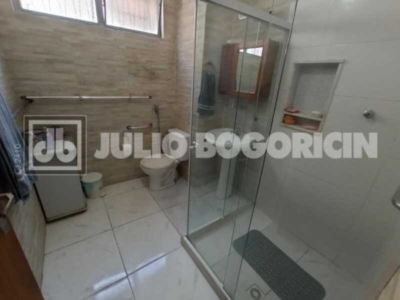 16JardimGuanabaracasaduplexsal - 16