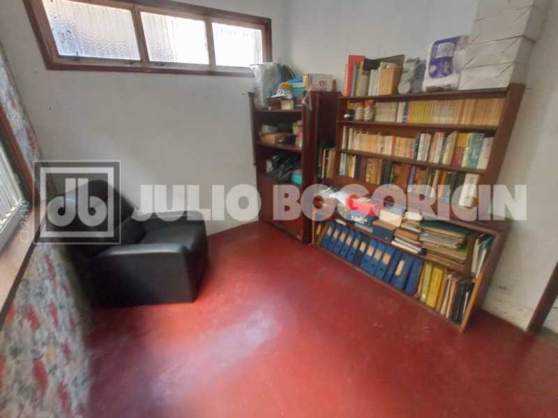 17JardimGuanabaracasaduplexsal - 17