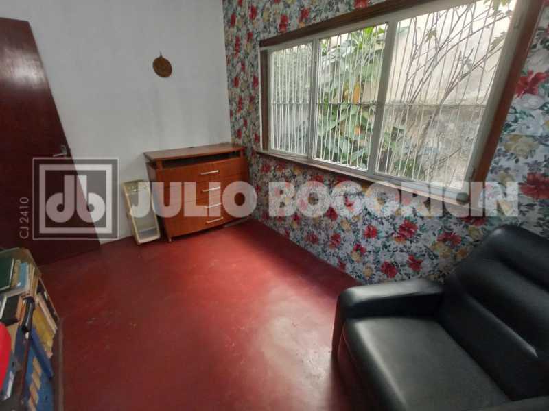 18JardimGuanabaracasaduplexsal - 18