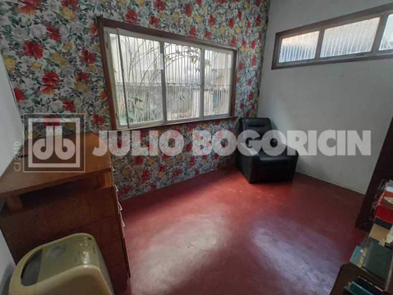 19JardimGuanabaracasaduplexsal - 19