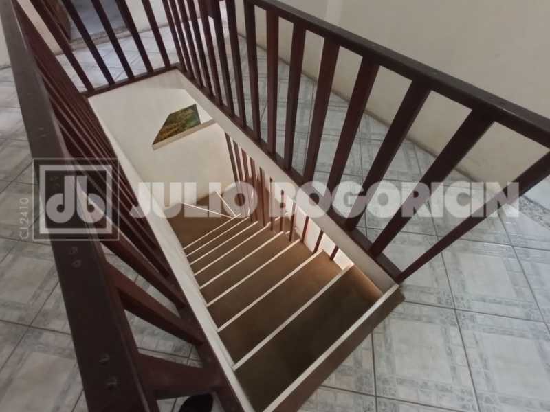 20JardimGuanabaracasaduplexsal - 20