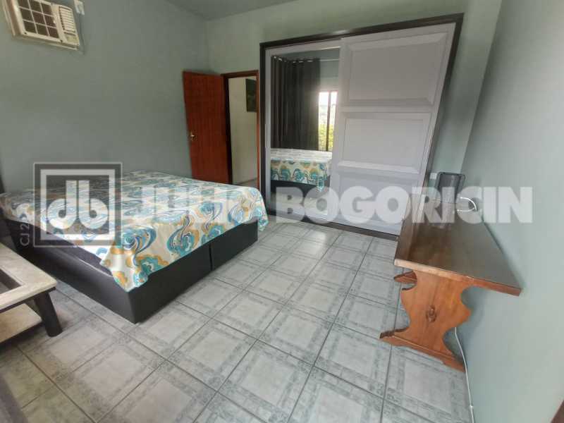 21JardimGuanabaracasaduplexsal - 21