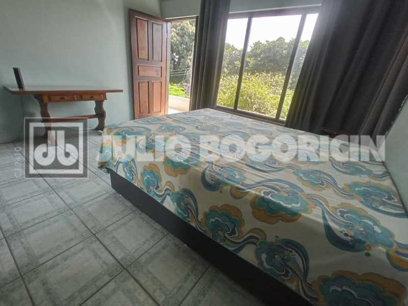 22JardimGuanabaracasaduplexsal - 22