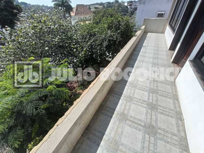 24JardimGuanabaracasaduplexsal - 24