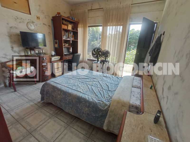 25JardimGuanabaracasaduplexsal - 25