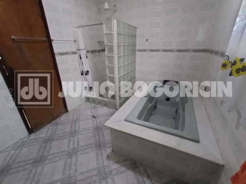 28JardimGuanabaracasaduplexsal - 28