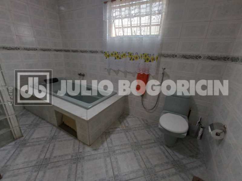 29JardimGuanabaracasaduplexsal - 29