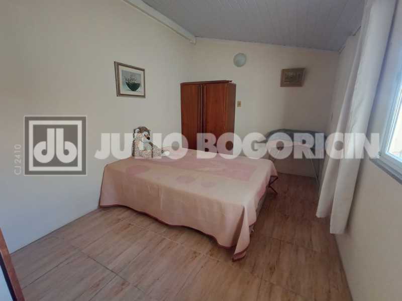 31JardimGuanabaracasaduplexsal - 31