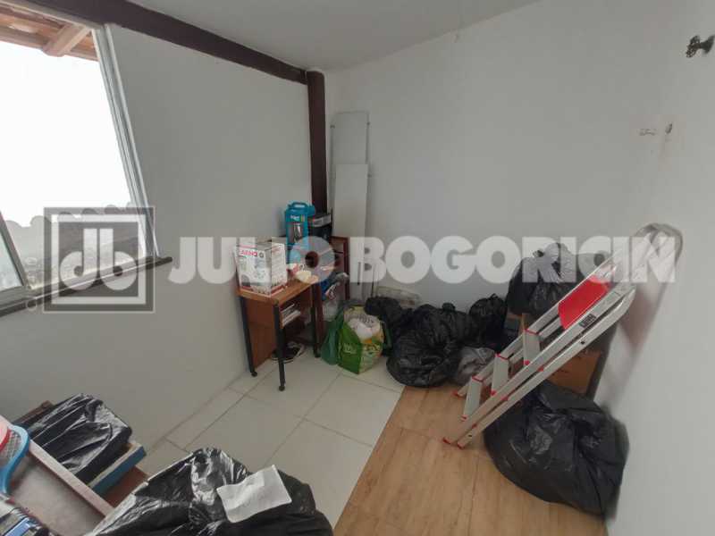 34JardimGuanabaracasaduplexsal - 34