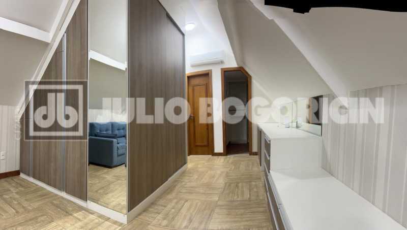 43d13c85-7daa-42f7-aaa4-827dbb - 21