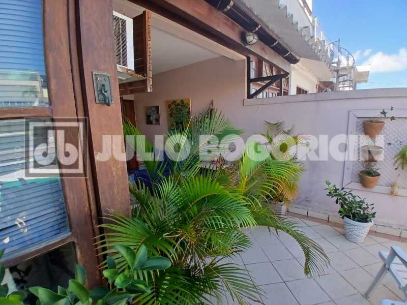 3f451ea6-1c3e-4fd9-84da-735ed1 - 2