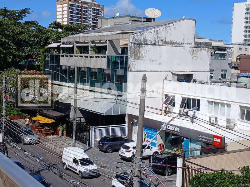 3f86474d-6270-4d44-bad9-8c829b - 4