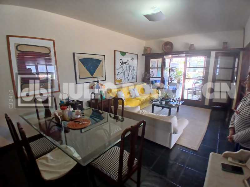 8ebe575b-b2b2-49dc-a5d6-a6d732 - 6