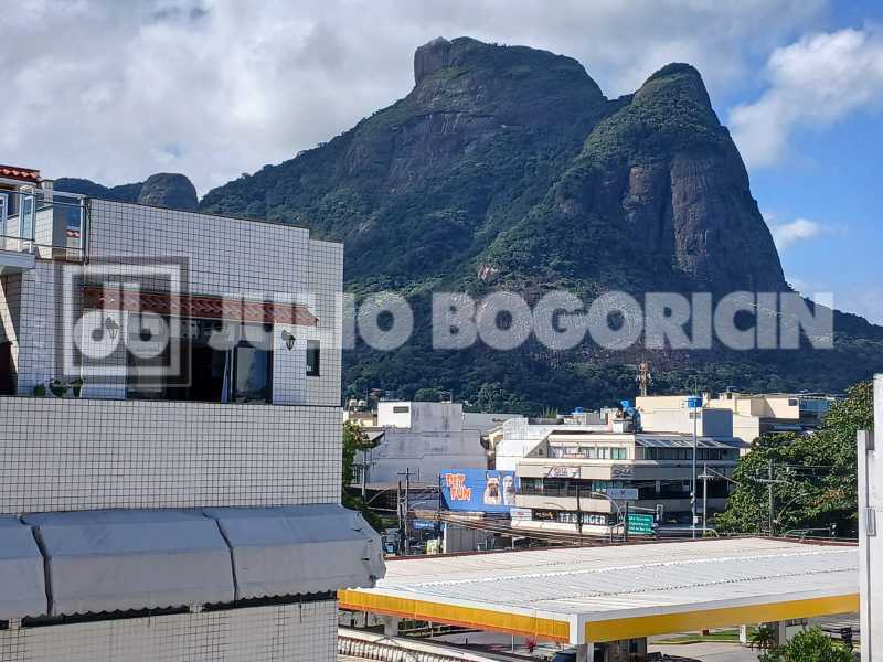 9f82625f-194e-4681-99ae-cedda2 - 5