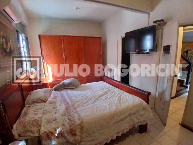 070fb82a-77d6-4be3-806f-d5c401 - 10