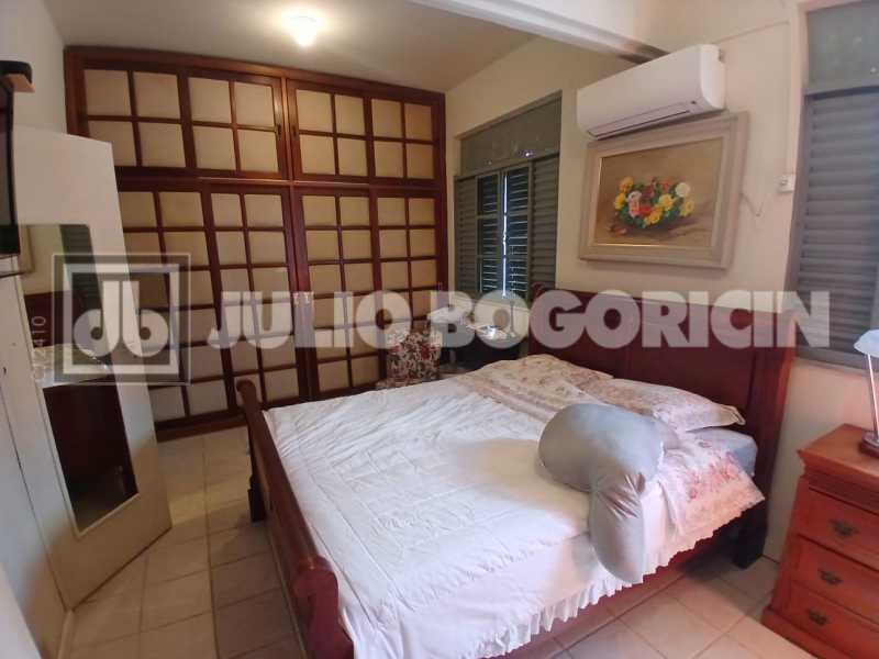 95ae3fe2-044d-43a5-88fc-a914b1 - 11