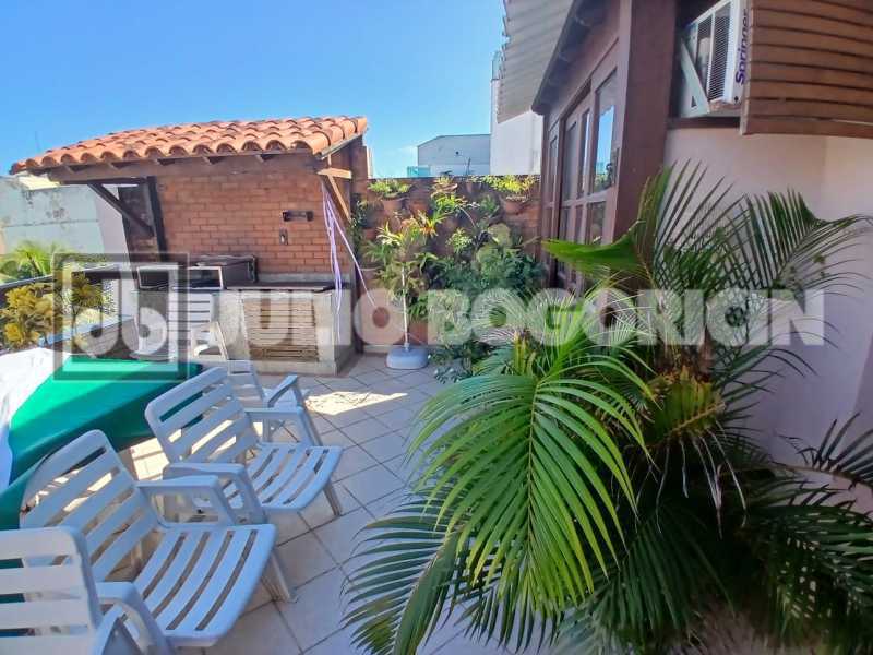 250a3bfc-6170-4b6a-b0af-1eed4a - 13