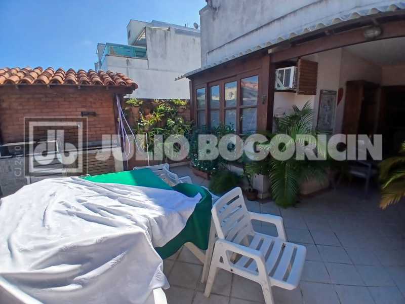 405d07b0-7069-4865-99f0-1cd1c1 - 15