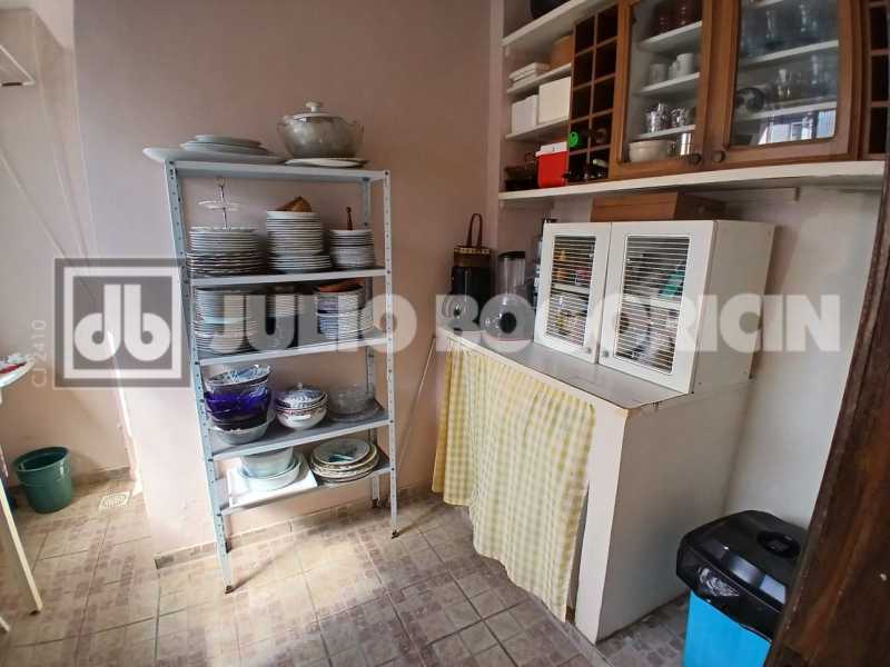 5256fc2e-637f-4b4b-acd4-3572f3 - 20