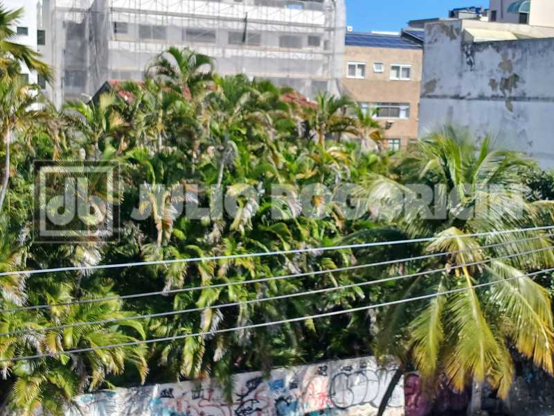 5995d4f7-0939-4eda-90fc-5f8238 - 17