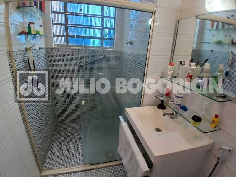 7158fae7-0ccb-4cbb-b96c-8a5092 - 14