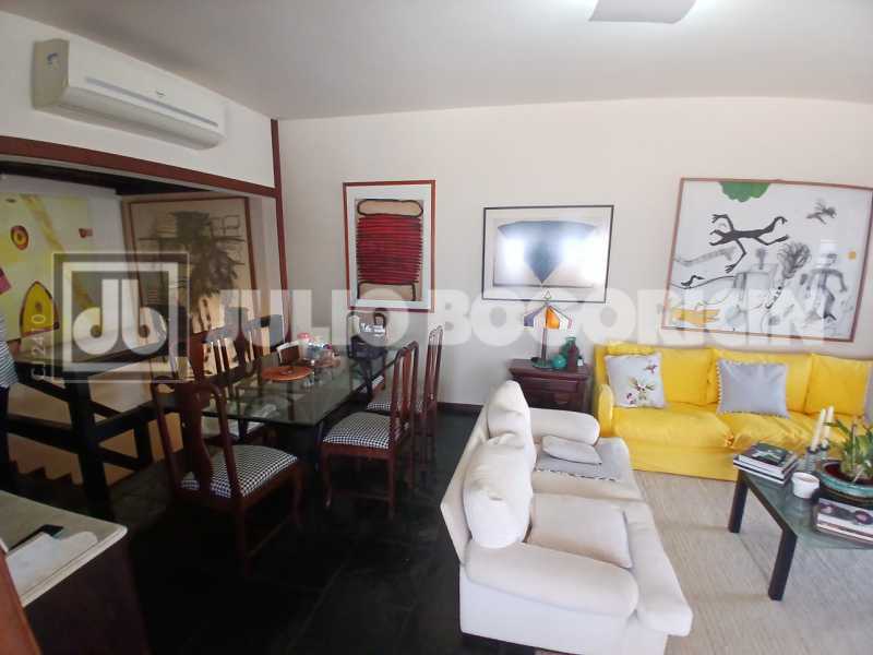 07434c4f-25e9-4771-8244-0fb7bf - 21