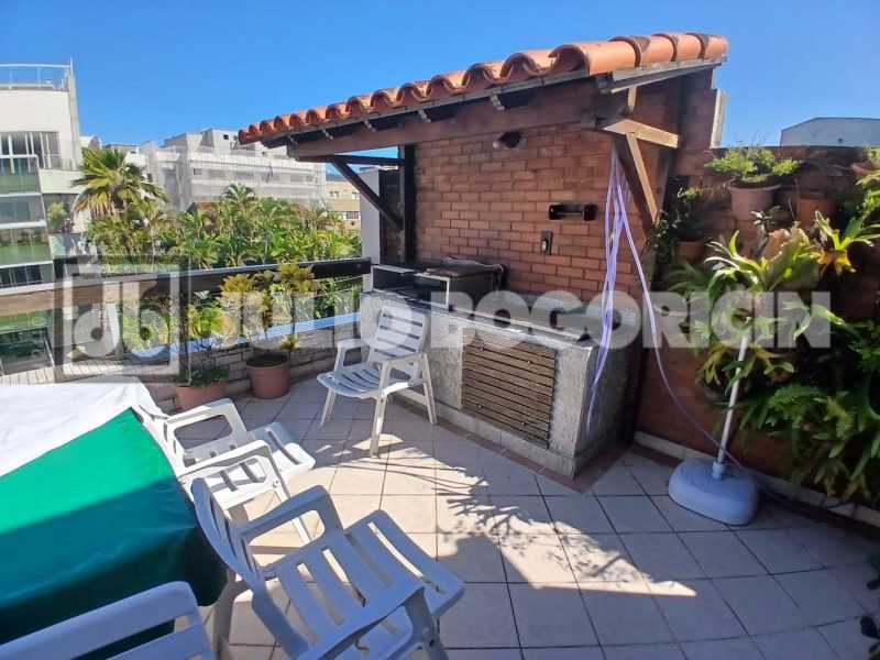 7669cec1-1901-4b84-8d2b-cf2502 - 23