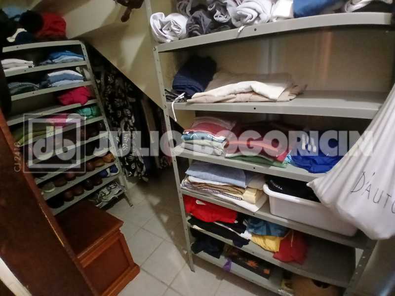 83824c5f-2316-4337-95ee-1ac431 - 24