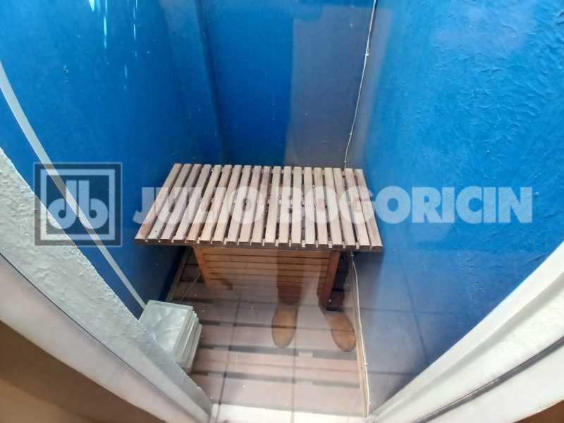 174020cd-658e-4bf1-a8c0-d3778c - 25