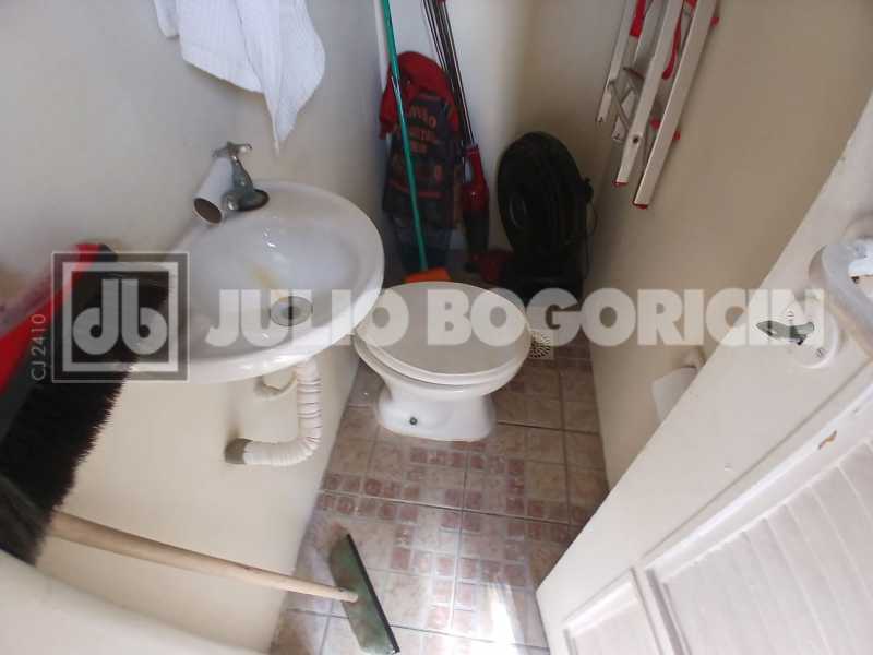 ab75c0f2-902a-42ae-895b-0651c8 - 27