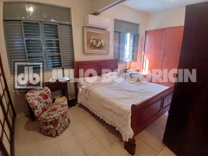 ad134a67-8c41-42c2-99e9-645c58 - 28