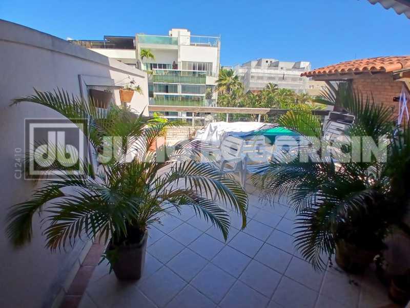 cd102c20-abd7-4e97-b56f-0f63b5 - 31