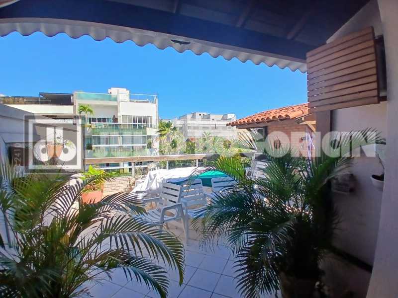 ede19102-a762-4d86-b718-150988 - 33